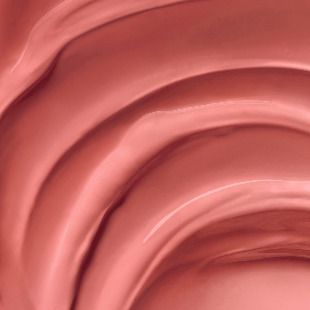 Skin Idôle Juicy Blush