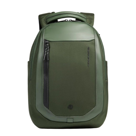 Zaino da Lavoro Uomo Porta pc 13,3"