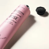 Rosa Crema Mani