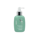 Semi di Lino Scalp Renew Energizing Tonic