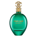 Verde Assoluto Signature