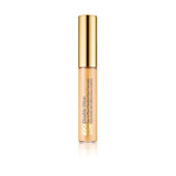 Double Wear Stay-in-Place Flawless Concealer
