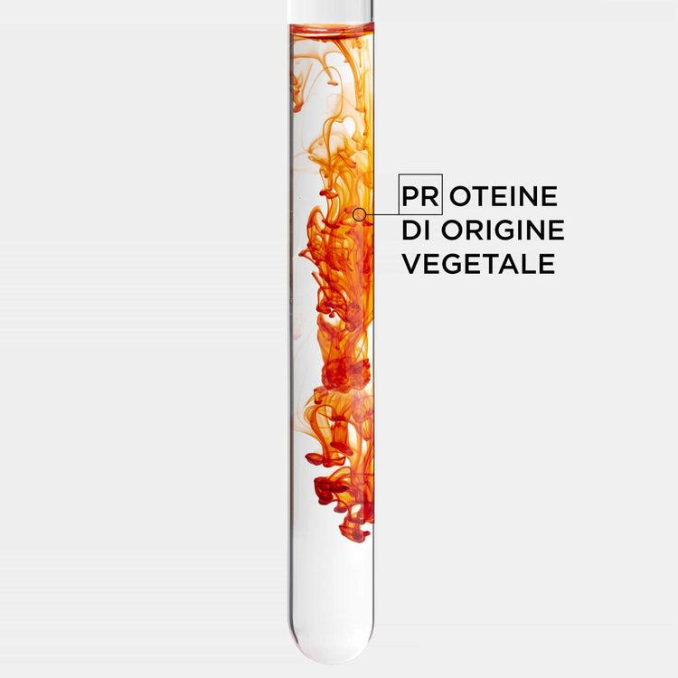 Nutritive Nutri-Supplement Scalp Serum