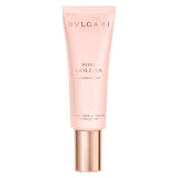 Rose Goldea Blossom Delight Hand Cream