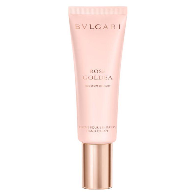 Rose Goldea Blossom Delight Hand Cream