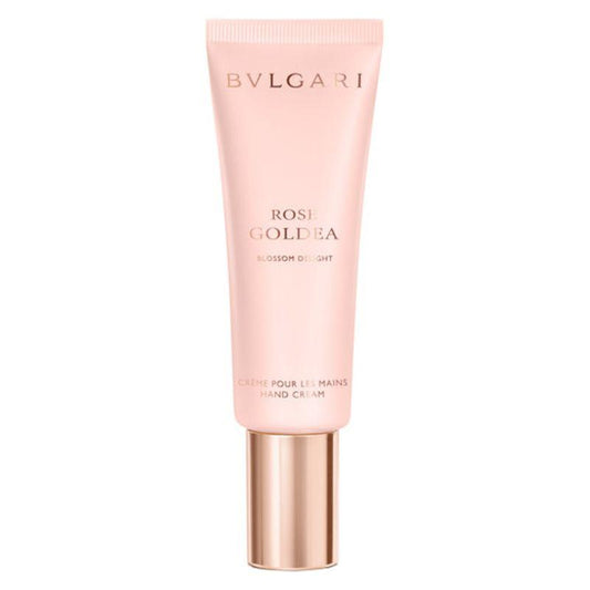 Rose Goldea Blossom Delight Hand Cream