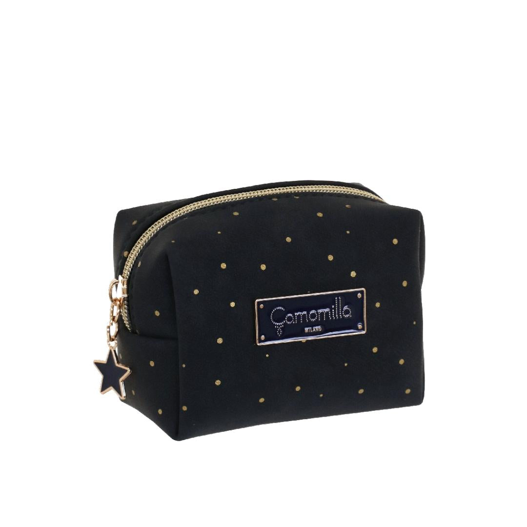 Necessaire S Polvere di Sogni