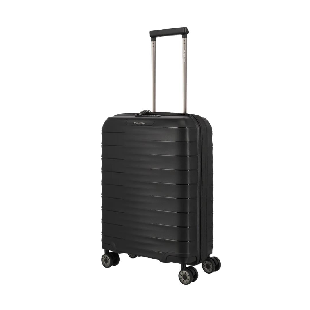 MOOBY Carrello S