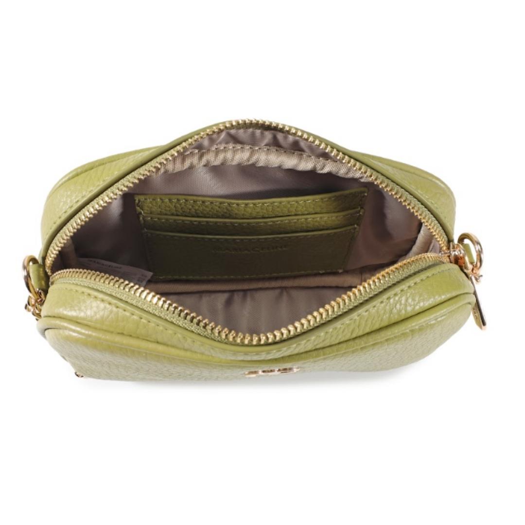Candy Camera Bag