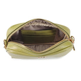 Candy Camera Bag