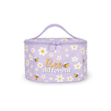 Beauty Case Bee