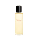 Terre d'Hermès Ricarica