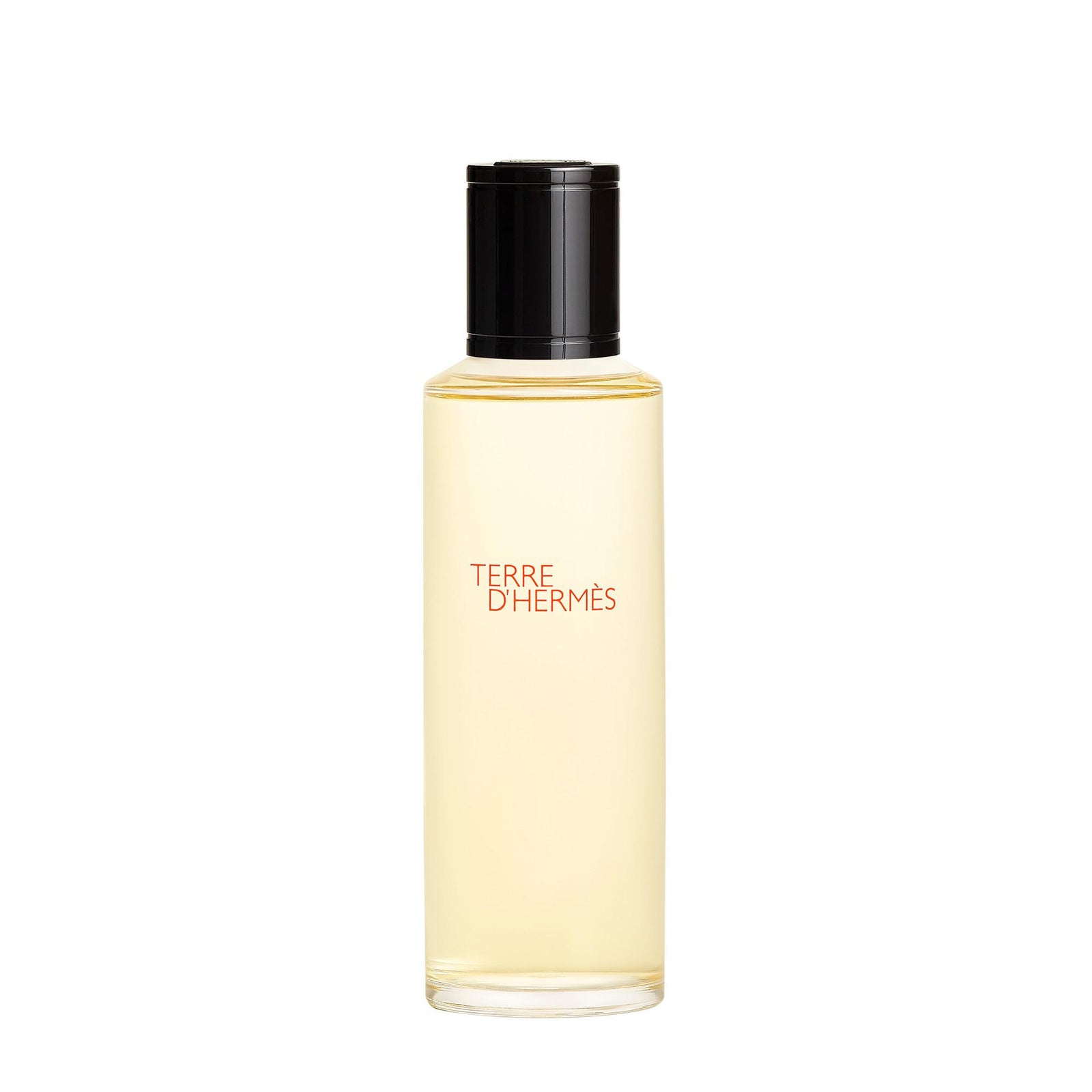 Terre d'Hermès Ricarica
