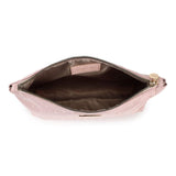Camila Pochette