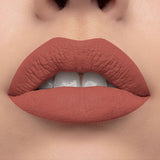 Velvet Ink Matte Liquid Lipstick-rossetto Liquido Opaco