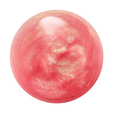 Afterglow Lip Oil