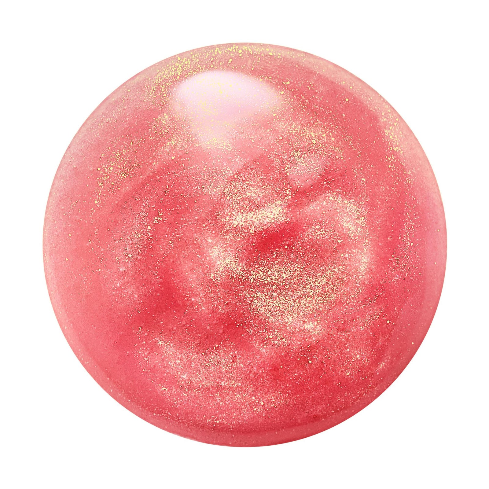 Afterglow Lip Oil
