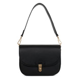 Borsa a Spalla con 1 Manico
