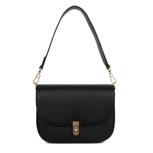 Borsa a Spalla con 1 Manico