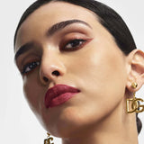 Sleek Kohl Glider