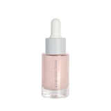Glow in Winter Base Viso Illuminante