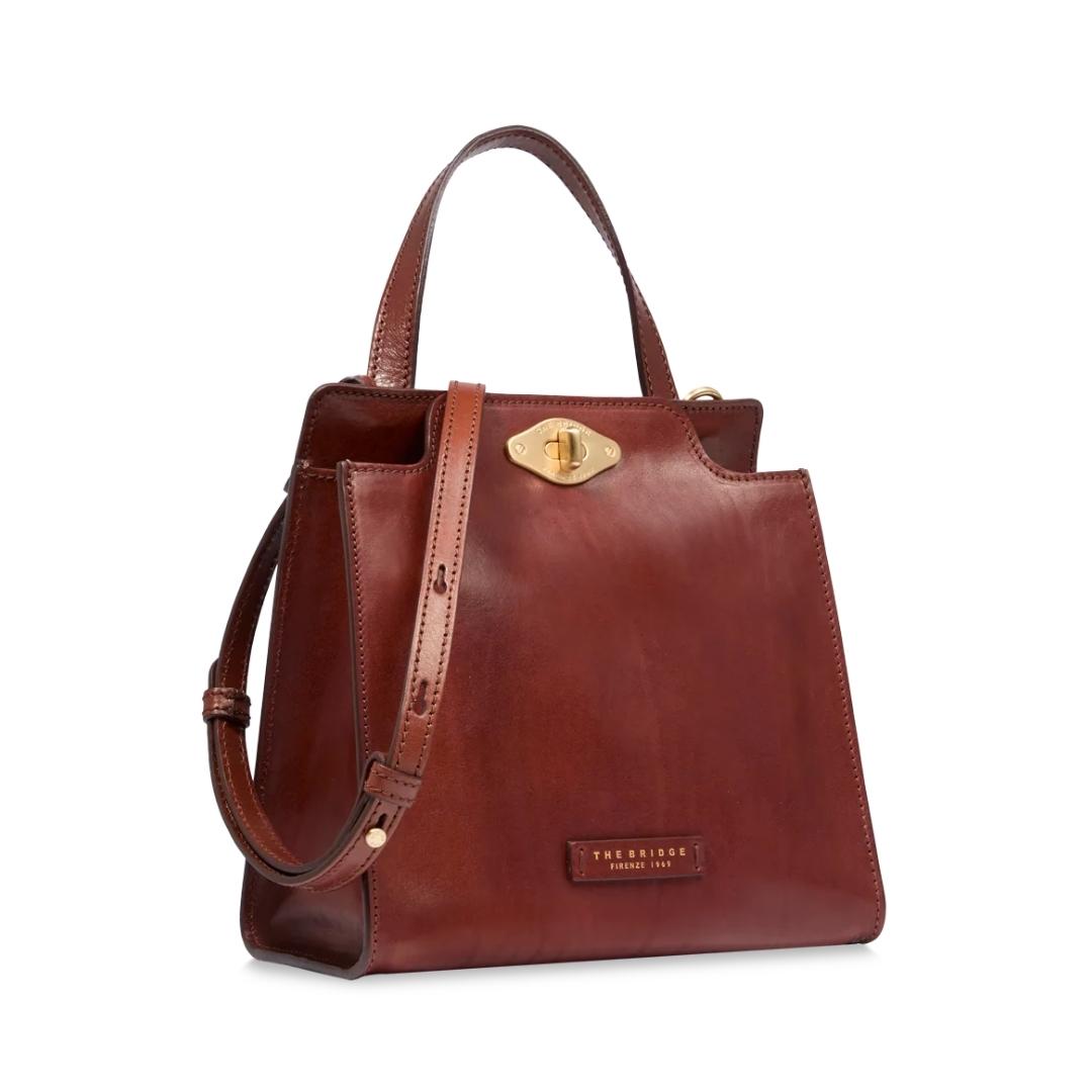 Stodo Bucket Bag