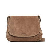 Rebekka Suede Borsa