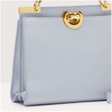 Borsa Binxie