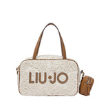 Borsa Bowling Media in Pizzo