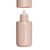 Nudissimo Serum Satin Foundation SPF30