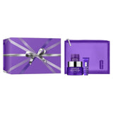 Cofanetto Smart Antiage Kit - Set anti-età viso