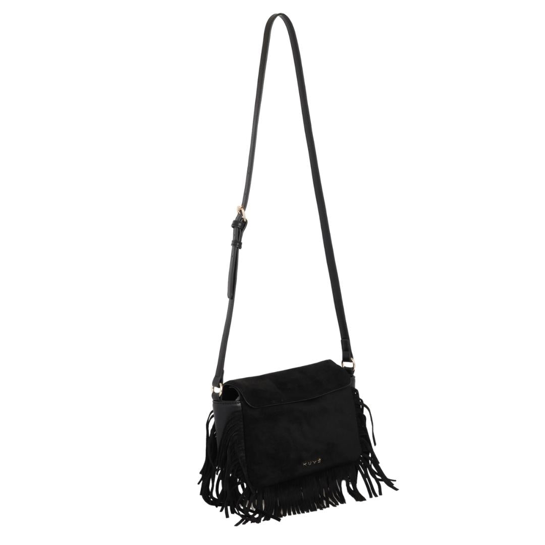 Moon Borsa Piccola