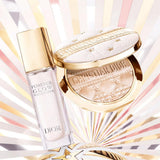 Dior Forever Glow Luminizer – edizione limitata