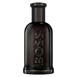 Boss Bottled Parfum