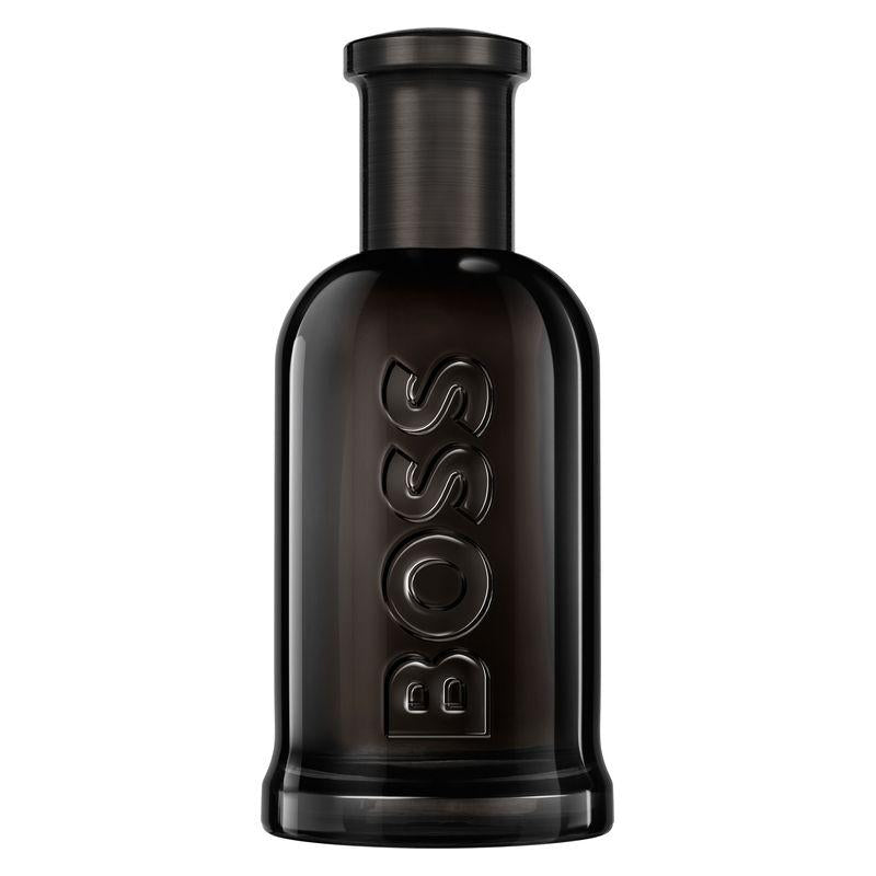 Boss Bottled Parfum