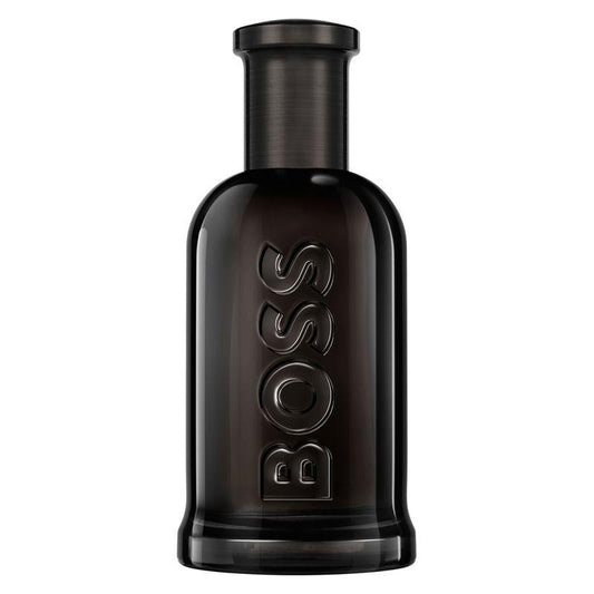 Boss Bottled Parfum