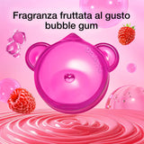 Vital Hydra Solution Hydrating Lip Mask Bubble Gum