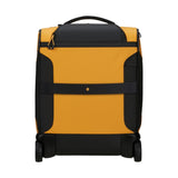 Ecodiver Borsone Underseater con Ruote