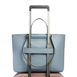 Borsa Donna in Pelle Porta PC 14"