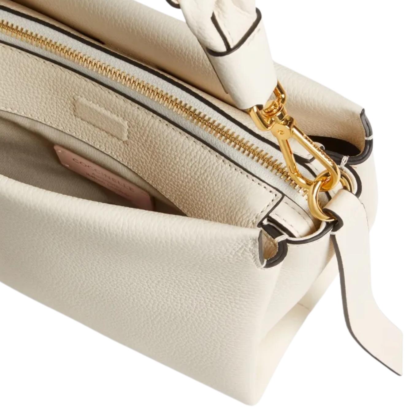 Boheme Small Bag