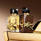 Libre Santal Couture