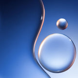 Advanced Night Repair Recovery Treatment Essence