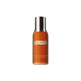 The Resurfacing Treatment