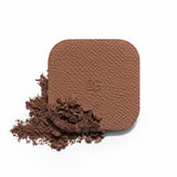 Face&Eyes Match Bronzer e ombretto a lunga tenuta