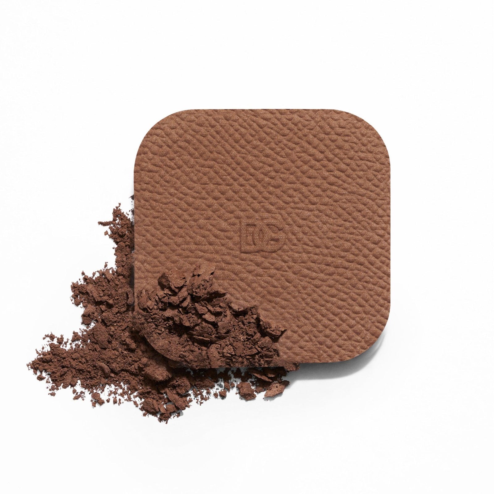 Face&Eyes Match Bronzer e ombretto a lunga tenuta