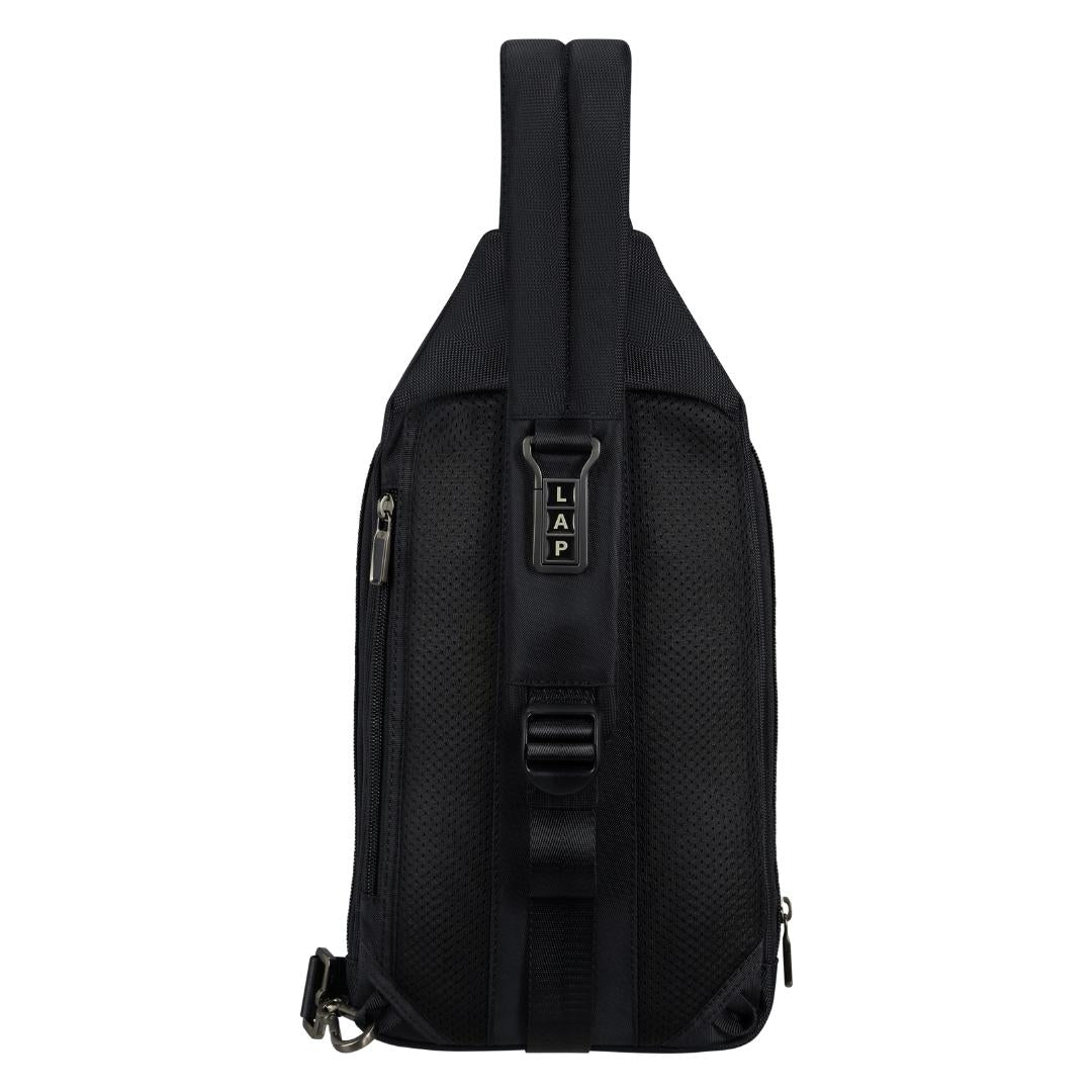 Urban-Eye Borsa Sling