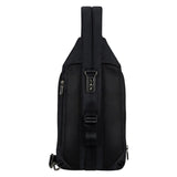 Urban-Eye Borsa Sling