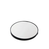 Specchietto Ingrandimento L con ventose