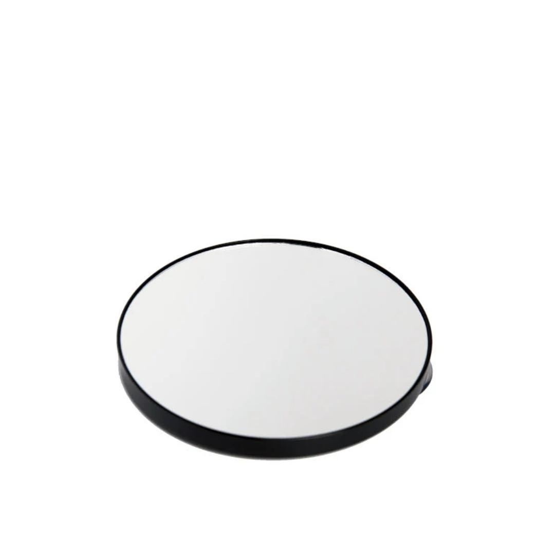 Specchietto Ingrandimento L con ventose
