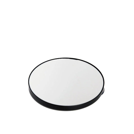 Specchietto Ingrandimento L con ventose